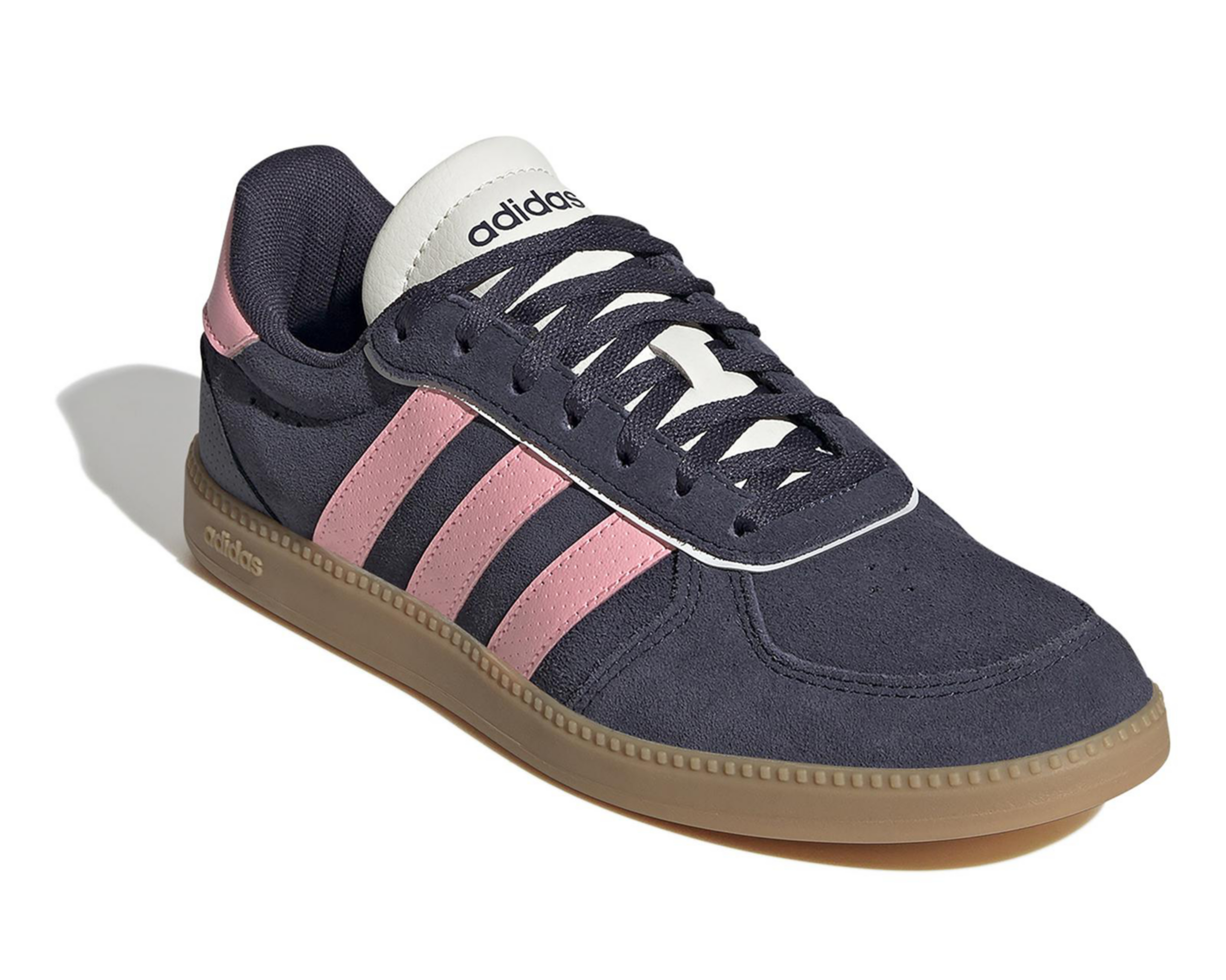 Foto 2 pulgar | Tenis Adidas Breaknet Sleek para Mujer