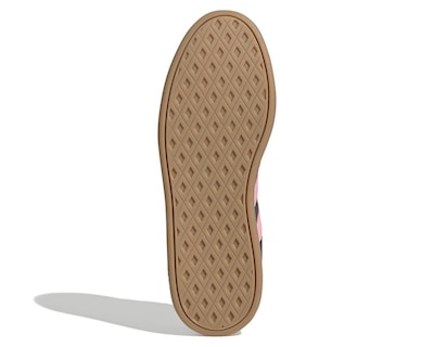 Foto 2 | Tenis Adidas Breaknet Sleek para Mujer