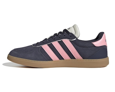 Foto 5 | Tenis Adidas Breaknet Sleek para Mujer