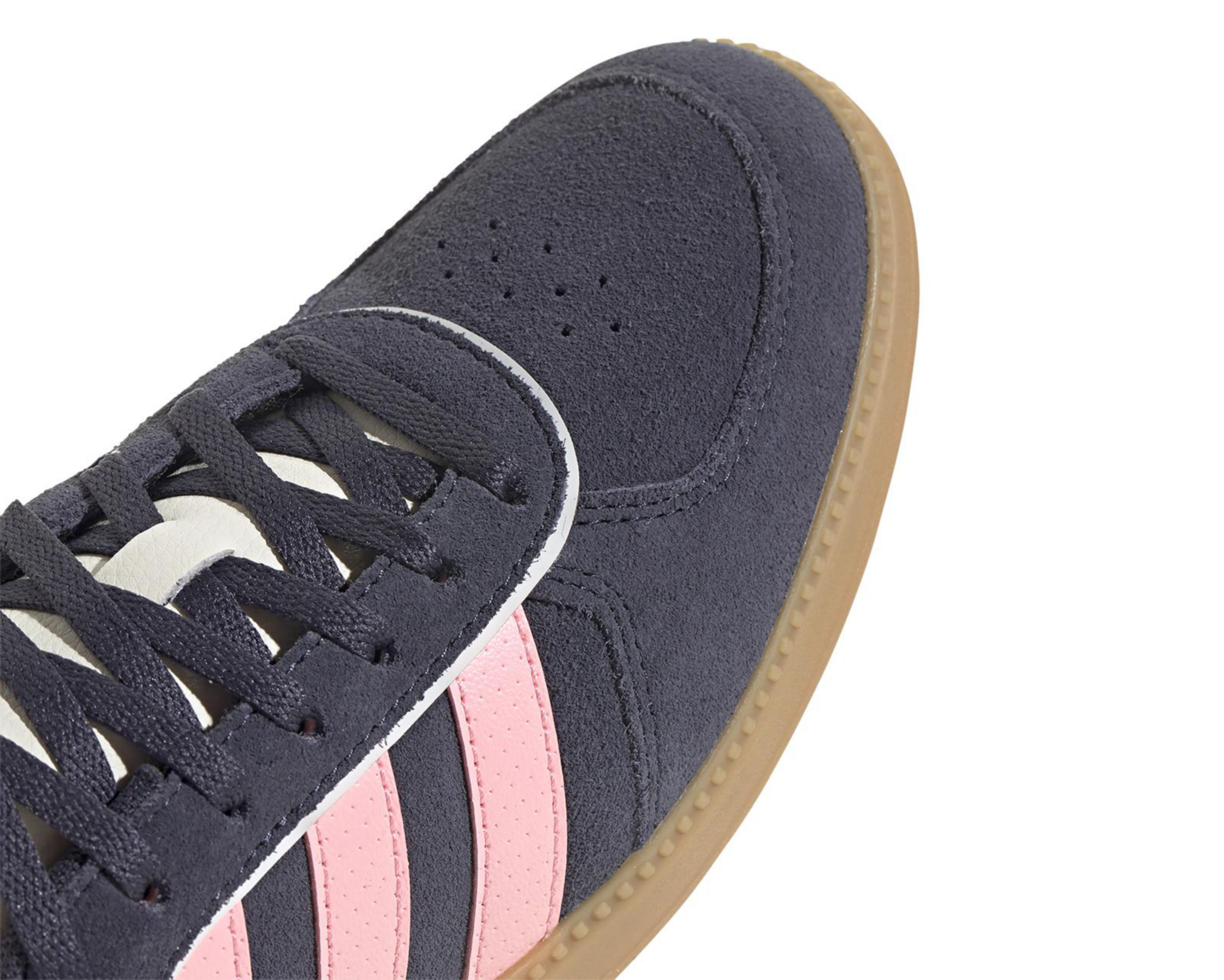 Foto 9 pulgar | Tenis Adidas Breaknet Sleek para Mujer