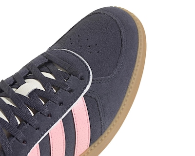 Foto 8 | Tenis Adidas Breaknet Sleek para Mujer