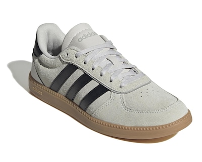Foto 1 | Tenis Casuales Adidas Breaknet Sleek para Mujer