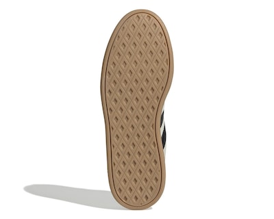 Foto 2 | Tenis Casuales Adidas Breaknet Sleek para Mujer