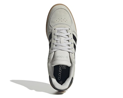 Foto 3 | Tenis Casuales Adidas Breaknet Sleek para Mujer