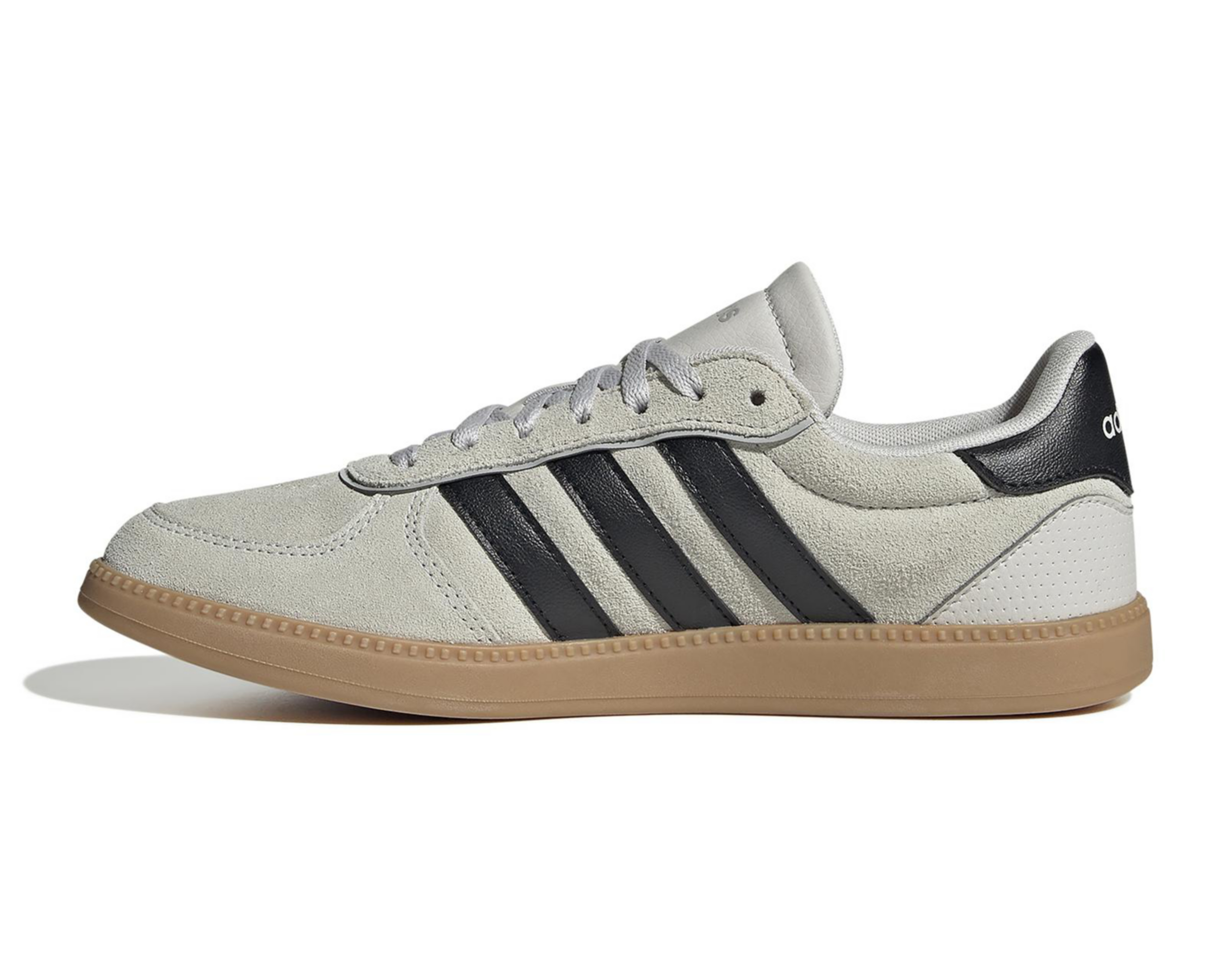 Foto 6 pulgar | Tenis Casuales Adidas Breaknet Sleek para Mujer