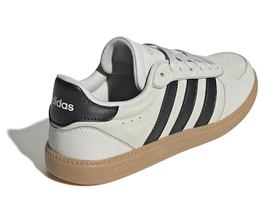 Foto 6 | Tenis Casuales Adidas Breaknet Sleek para Mujer