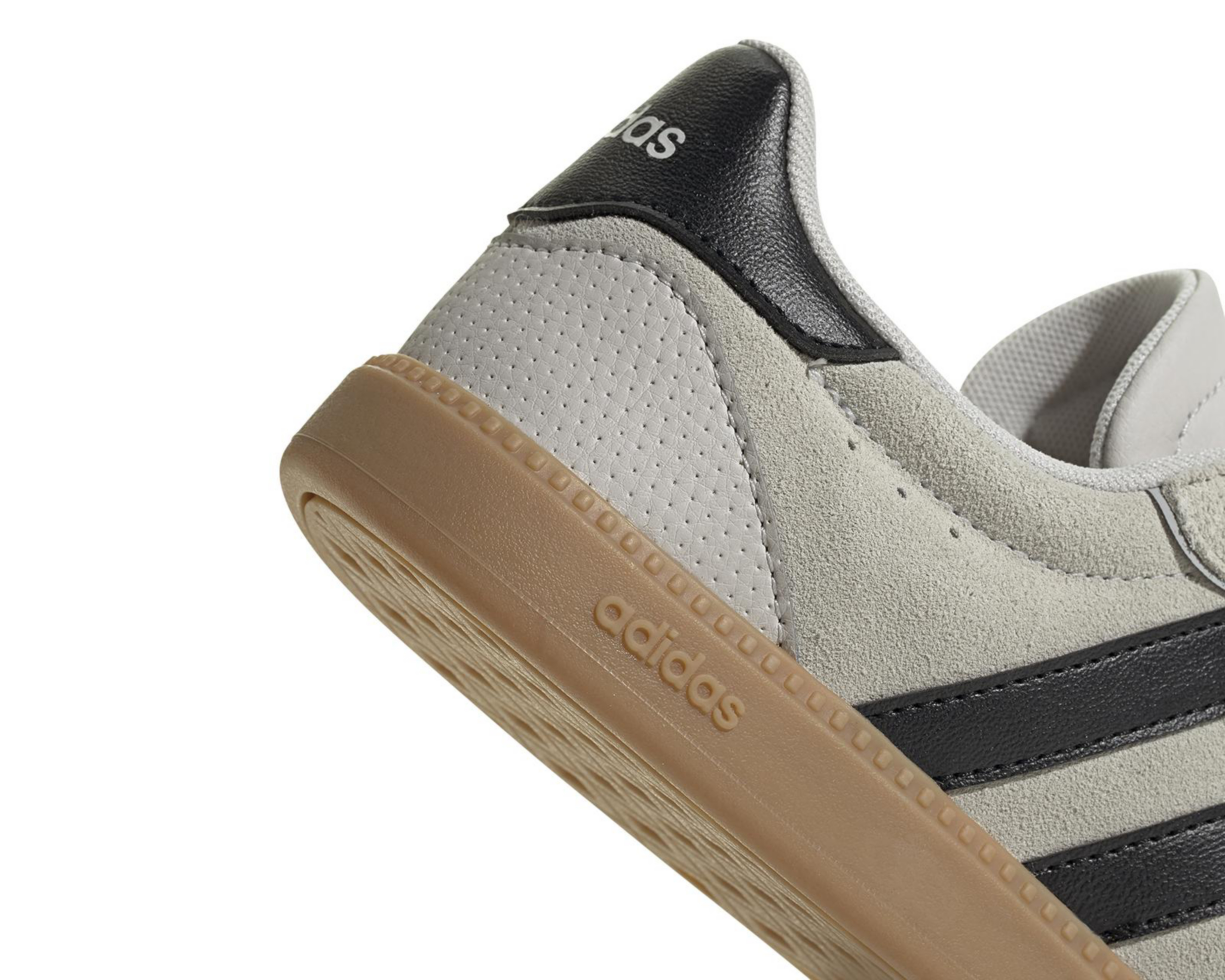Foto 8 pulgar | Tenis Casuales Adidas Breaknet Sleek para Mujer