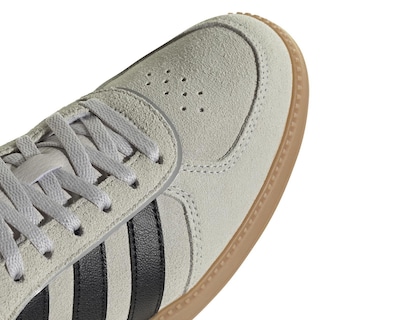Foto 8 | Tenis Casuales Adidas Breaknet Sleek para Mujer