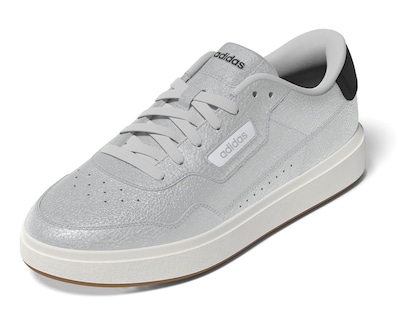 Foto 1 | Tenis Casuales Adidas Park ST 2.0 para Mujer