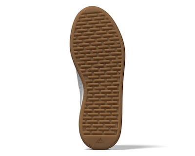 Foto 2 | Tenis Casuales Adidas Park ST 2.0 para Mujer
