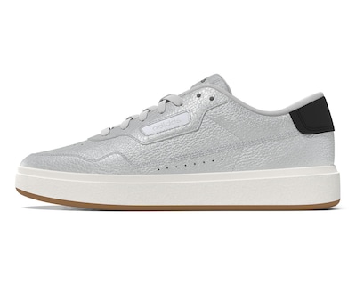 Foto 3 | Tenis Casuales Adidas Park ST 2.0 para Mujer