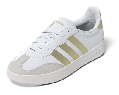 Foto 1 | Tenis Adidas Barreda para Mujer