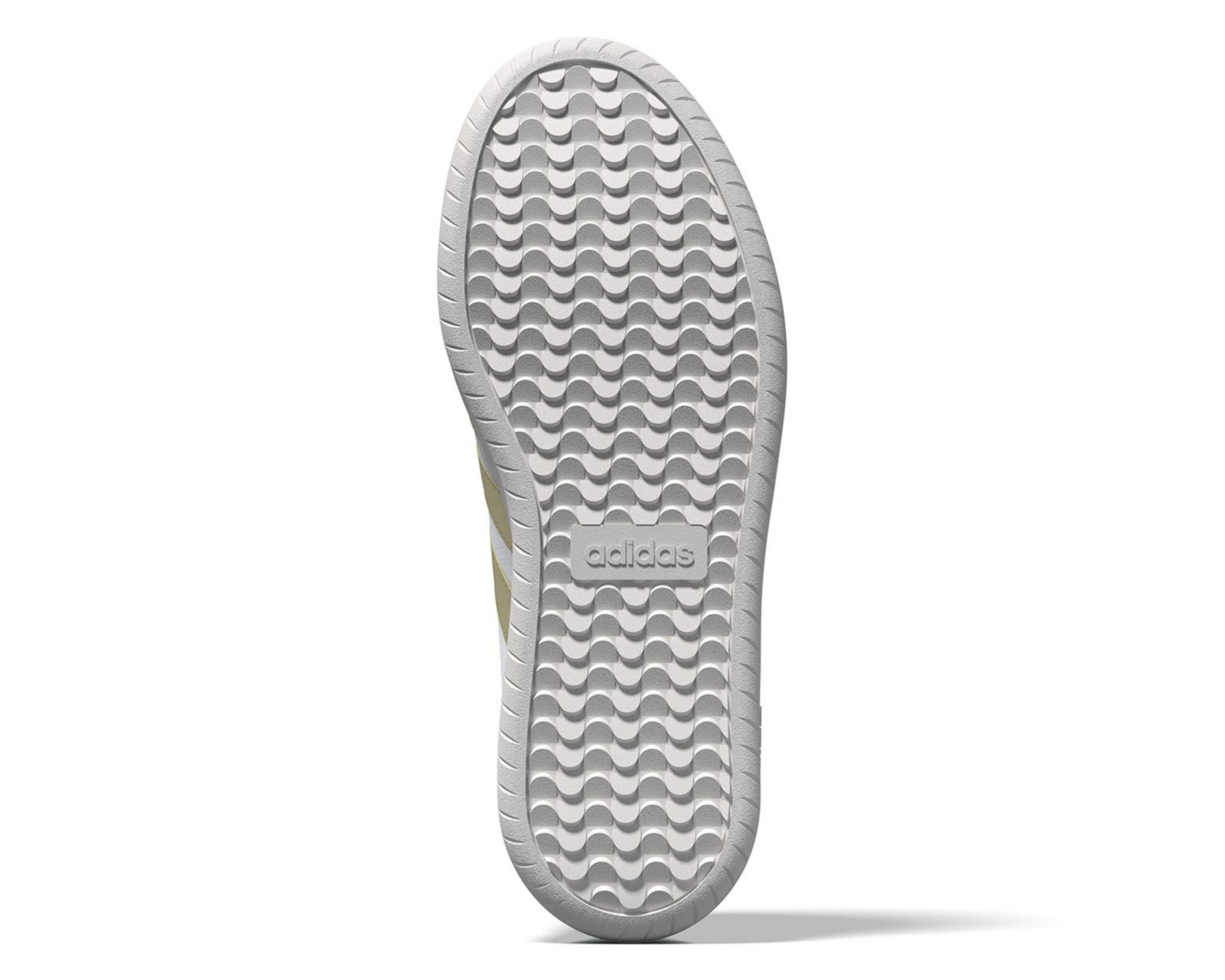 Foto 3 pulgar | Tenis Adidas Barreda para Mujer