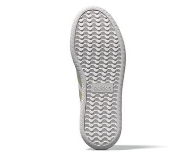 Foto 2 | Tenis Adidas Barreda para Mujer