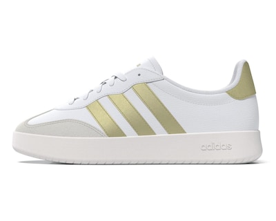 Foto 3 | Tenis Adidas Barreda para Mujer
