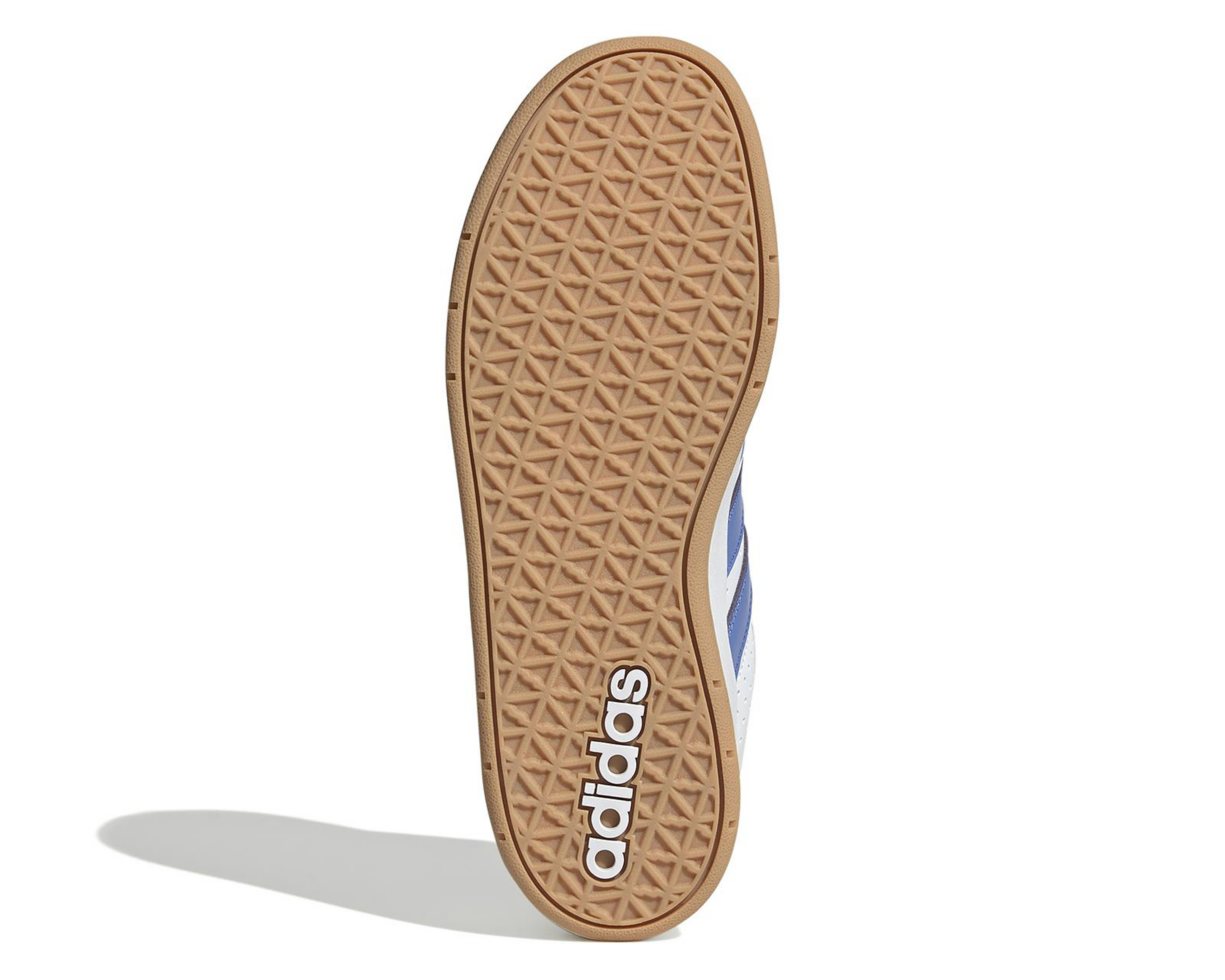 Foto 3 pulgar | Tenis Adidas Breakbase para Mujer