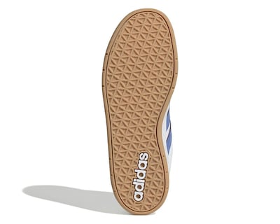 Foto 2 | Tenis Adidas Breakbase para Mujer