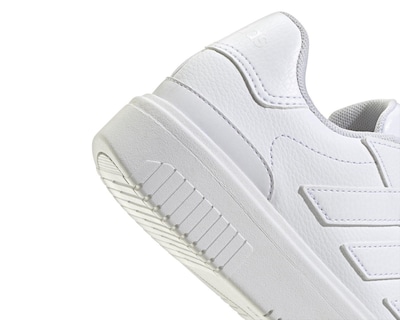 Foto 7 | Tenis Adidas Courtblock Bold para Mujer
