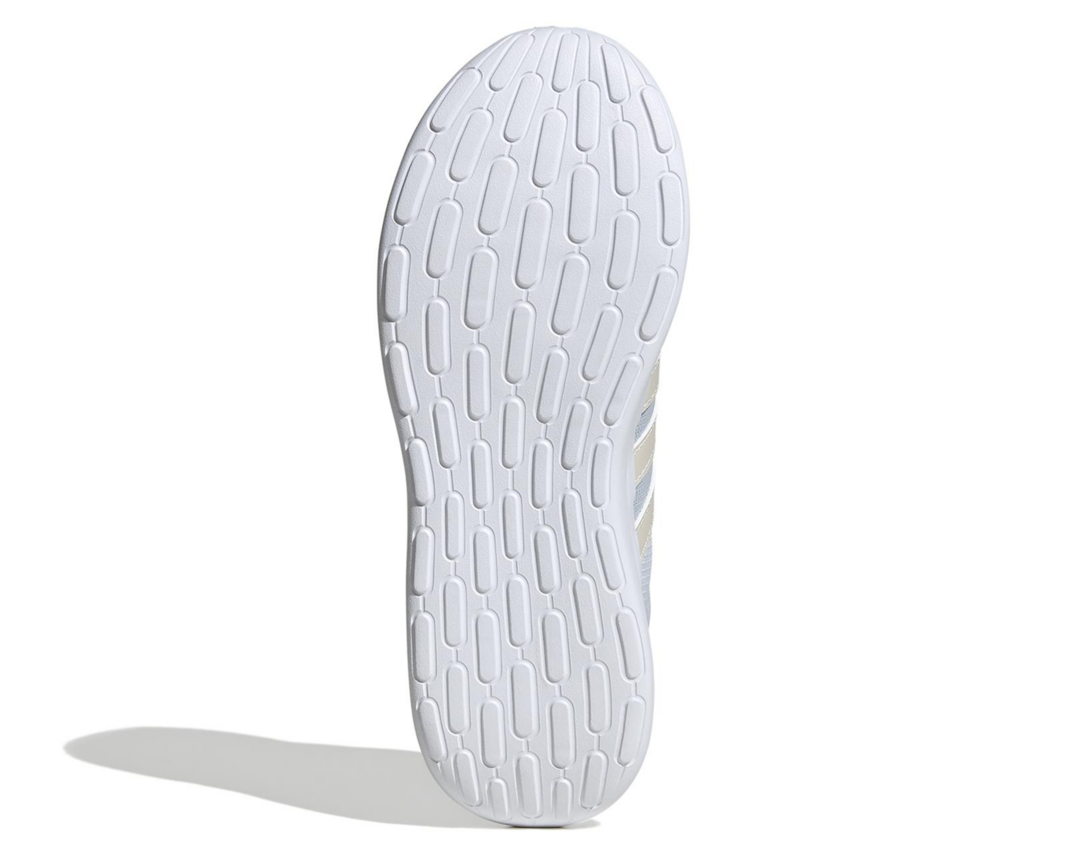 Foto 3 pulgar | Tenis para Correr Adidas Lite Racer 4.0 para Mujer
