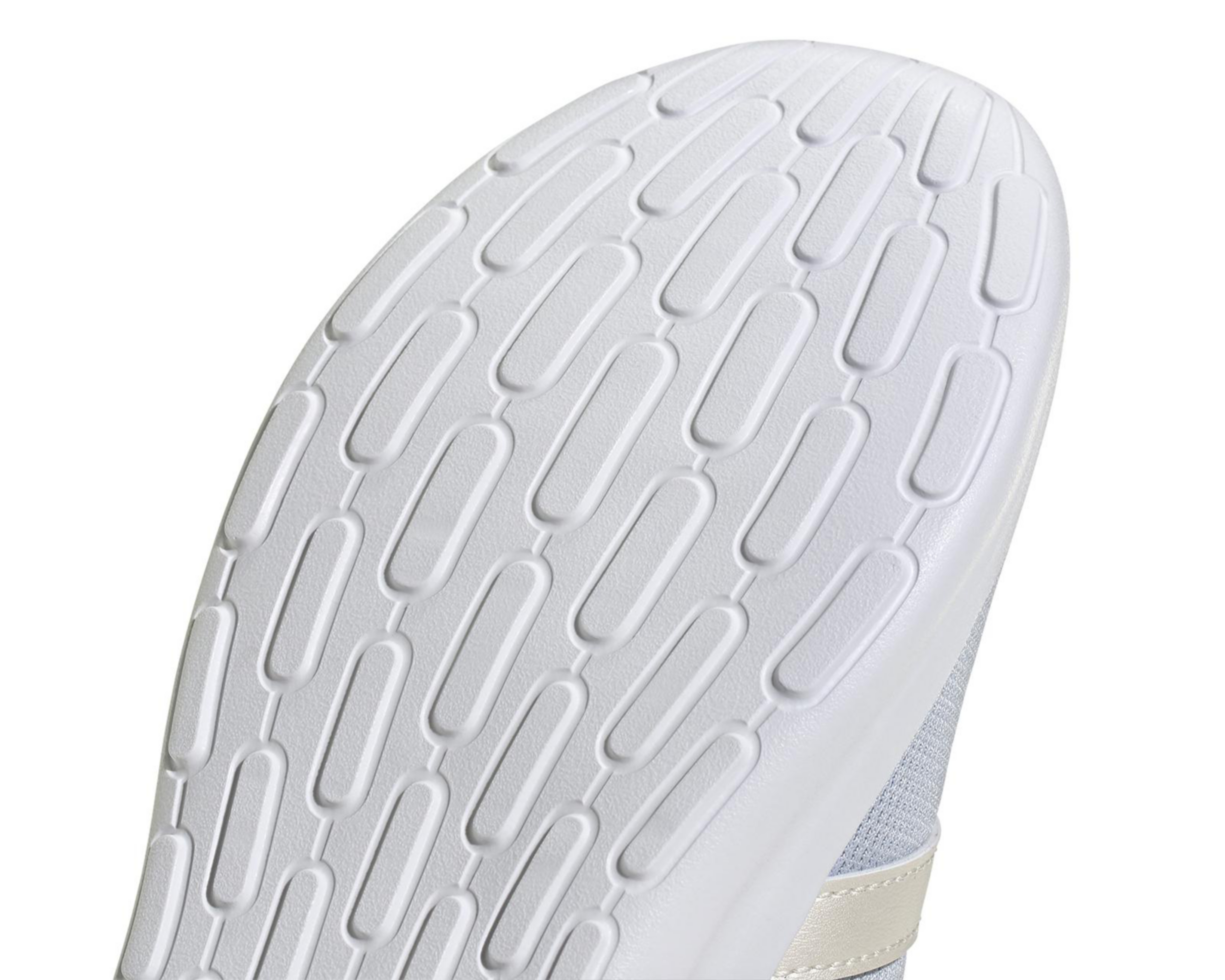 Foto 9 pulgar | Tenis para Correr Adidas Lite Racer 4.0 para Mujer