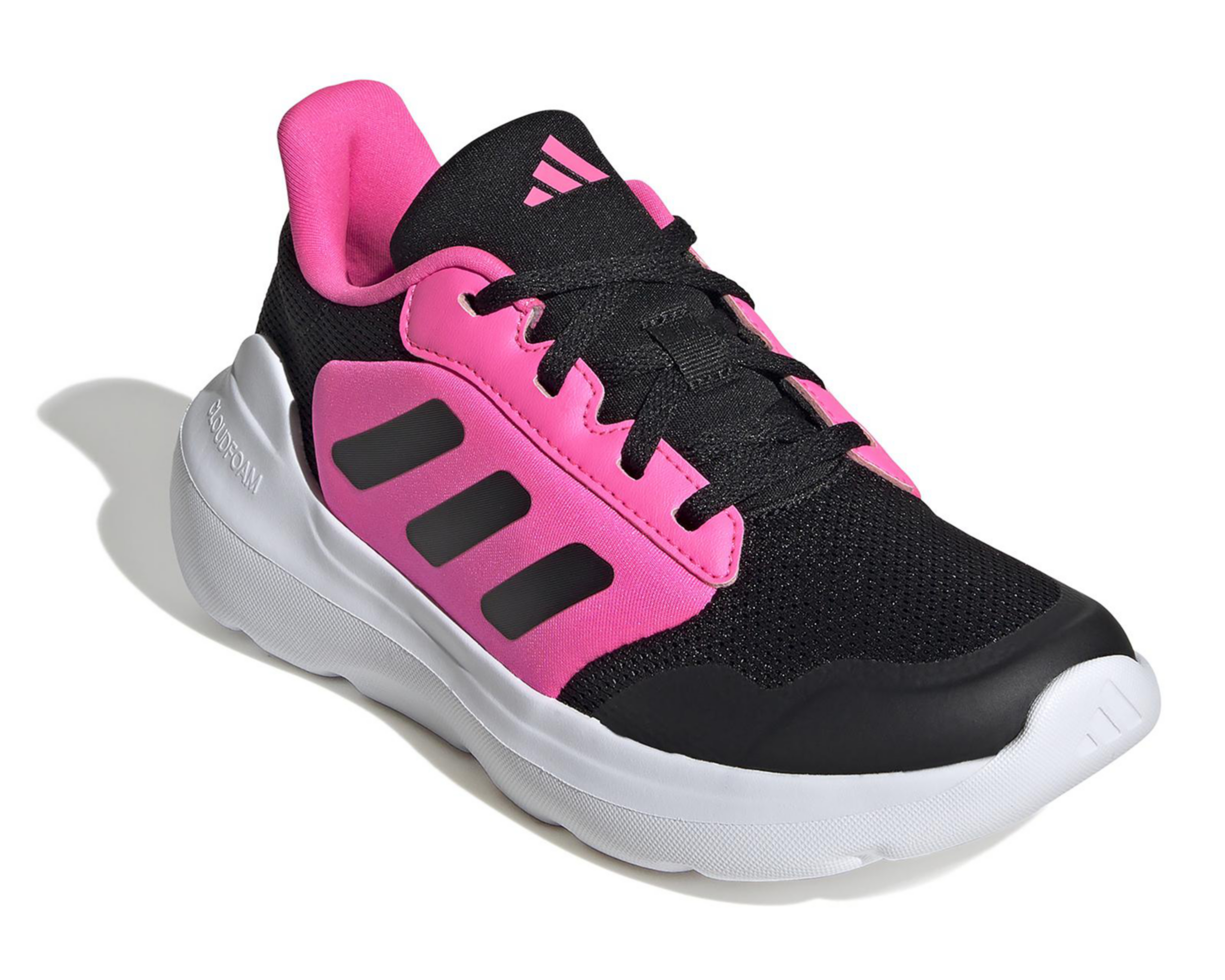Tenis para Correr Adidas Tensaur Run 3.0 para Mujer