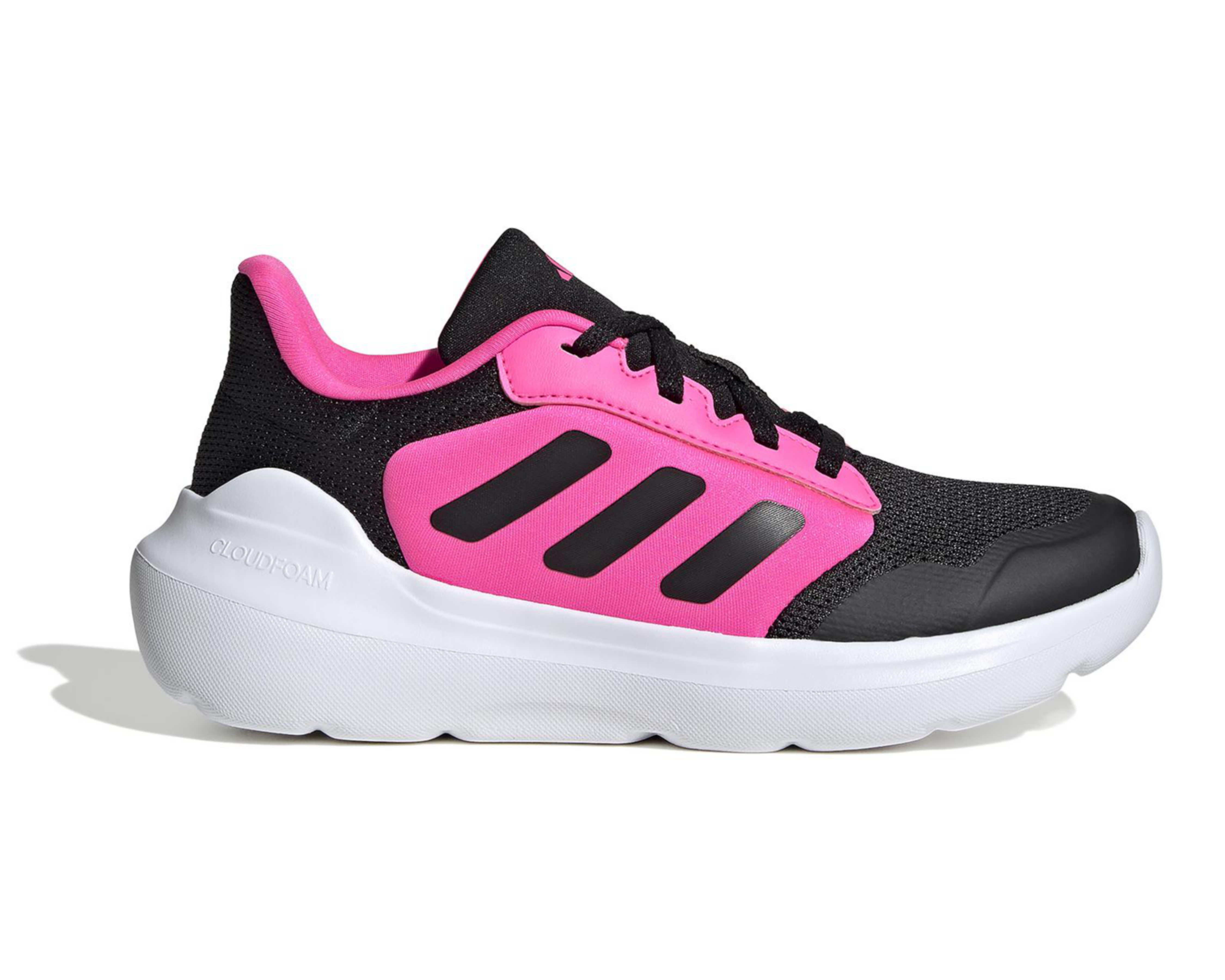 Foto 5 pulgar | Tenis para Correr Adidas Tensaur Run 3.0 para Mujer