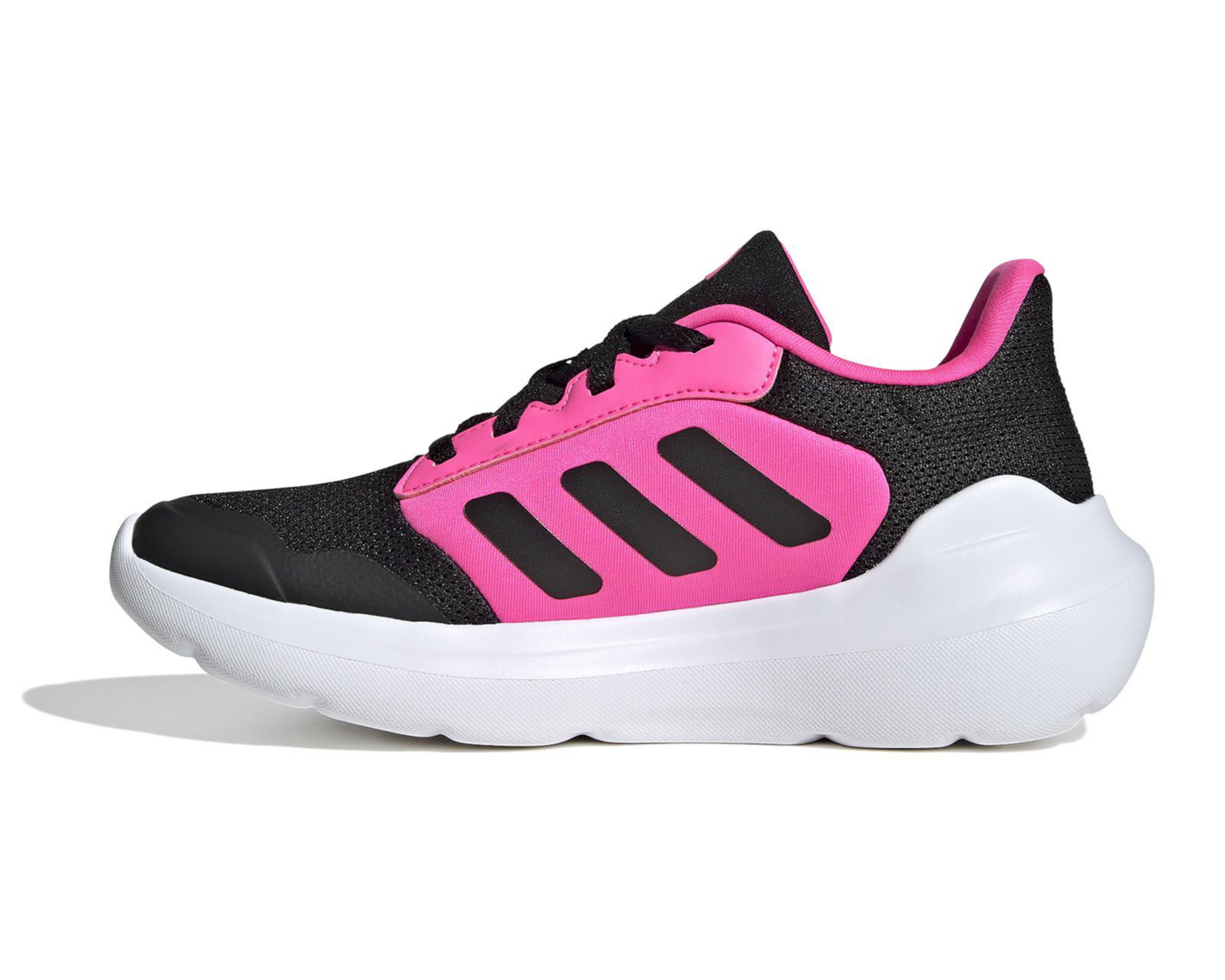 Foto 6 pulgar | Tenis para Correr Adidas Tensaur Run 3.0 para Mujer