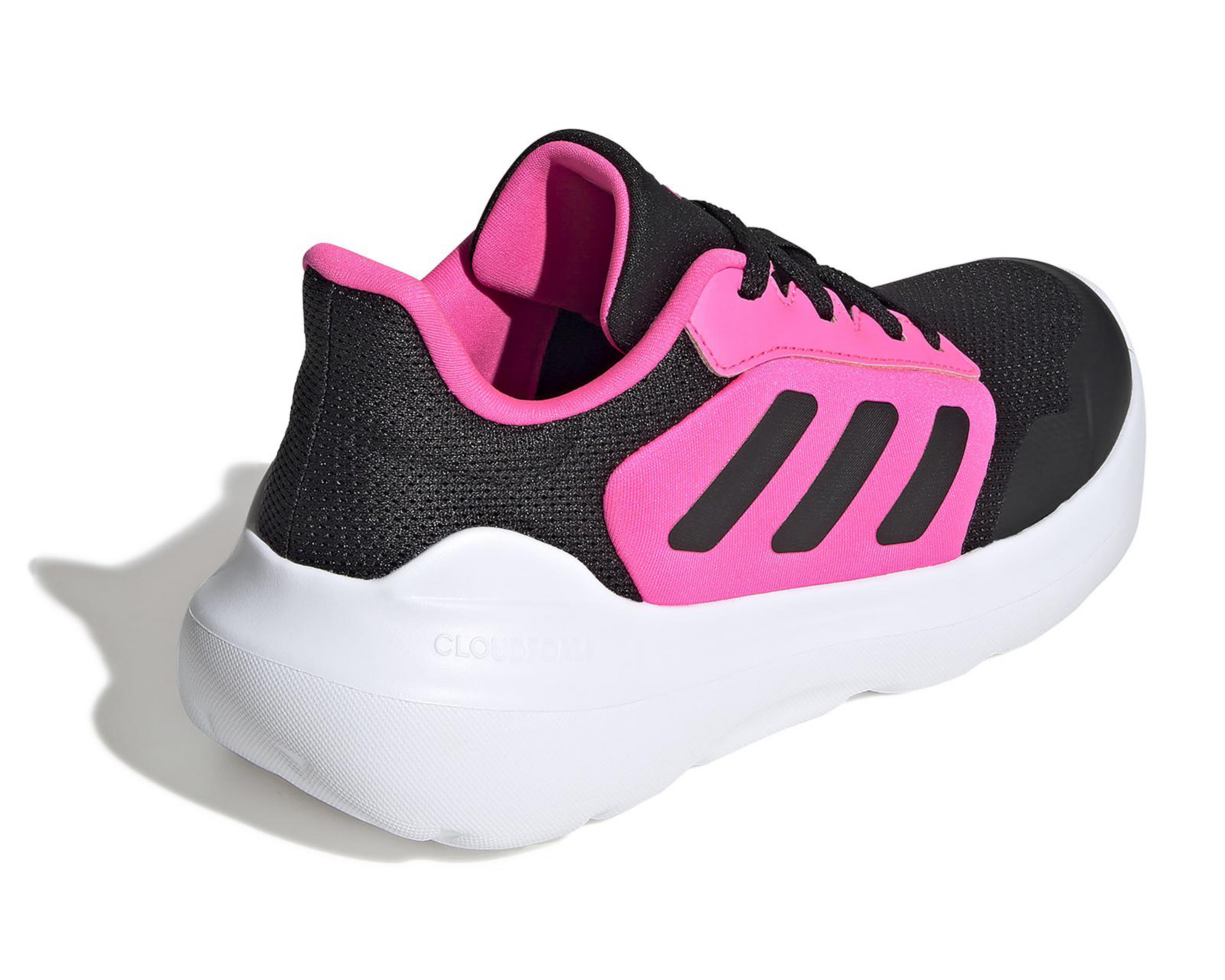 Foto 7 pulgar | Tenis para Correr Adidas Tensaur Run 3.0 para Mujer