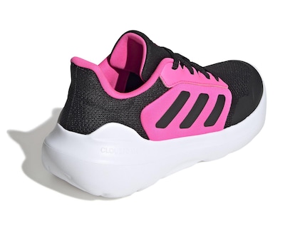 Foto 6 | Tenis para Correr Adidas Tensaur Run 3.0 para Mujer