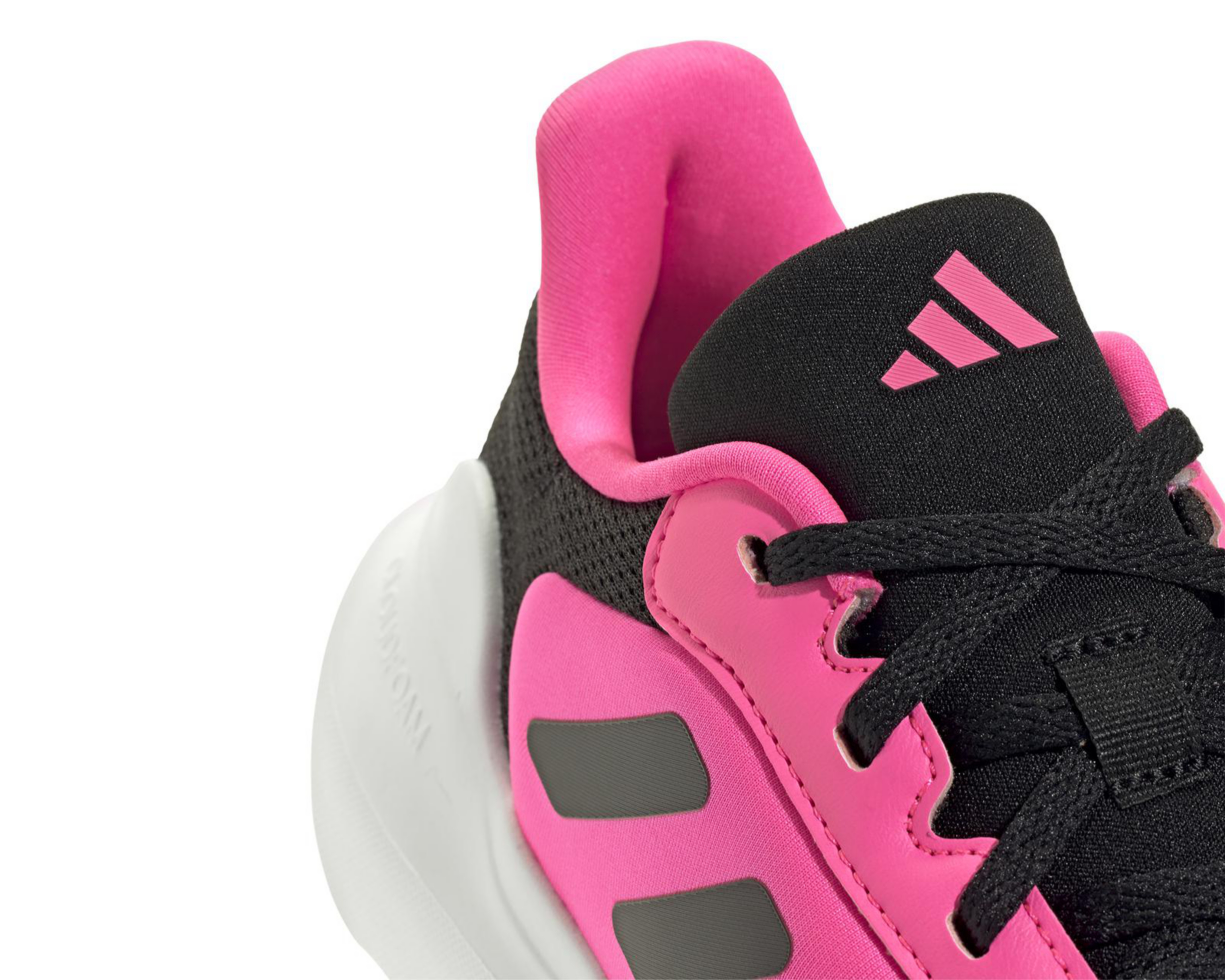 Foto 8 pulgar | Tenis para Correr Adidas Tensaur Run 3.0 para Mujer