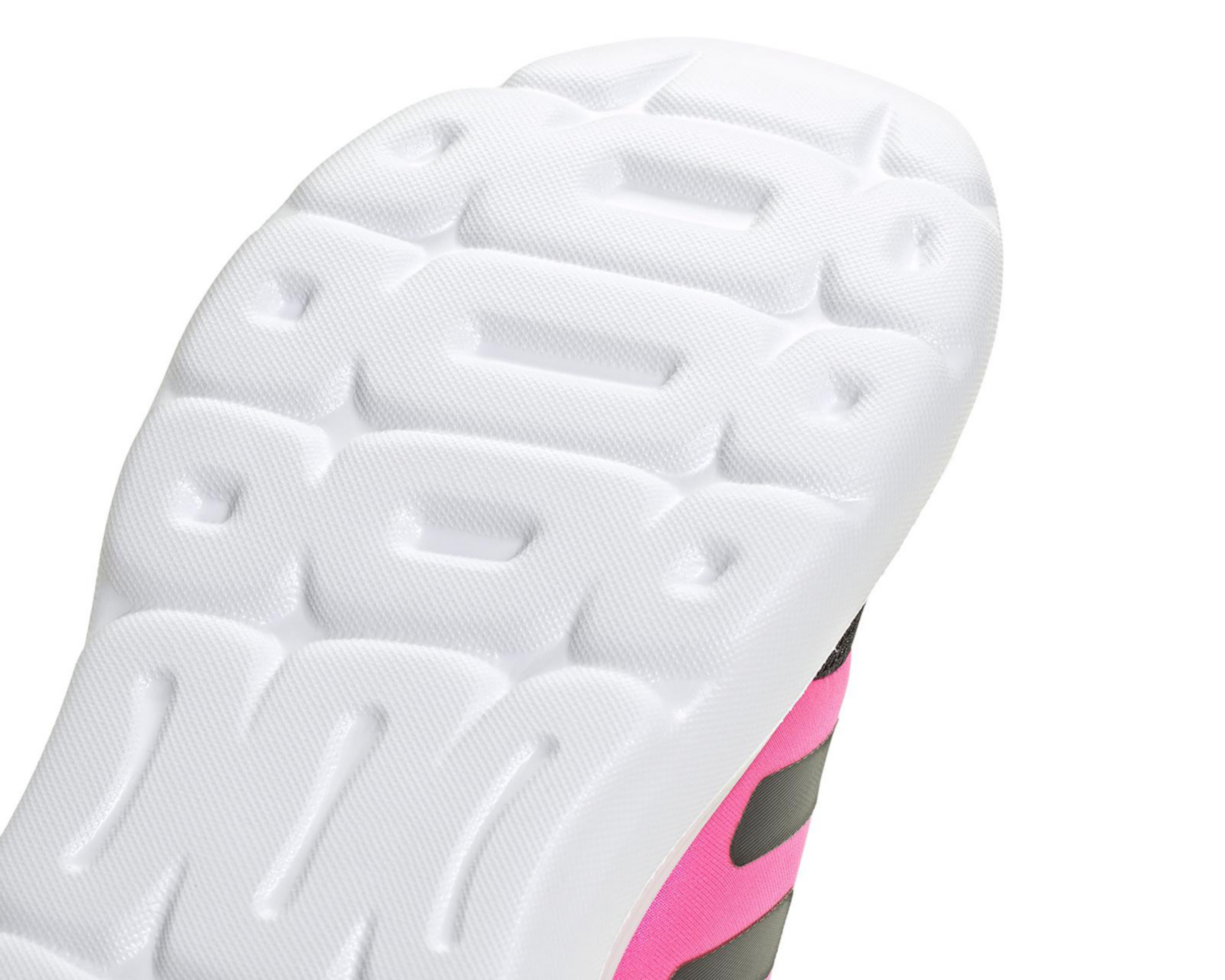 Foto 9 pulgar | Tenis para Correr Adidas Tensaur Run 3.0 para Mujer