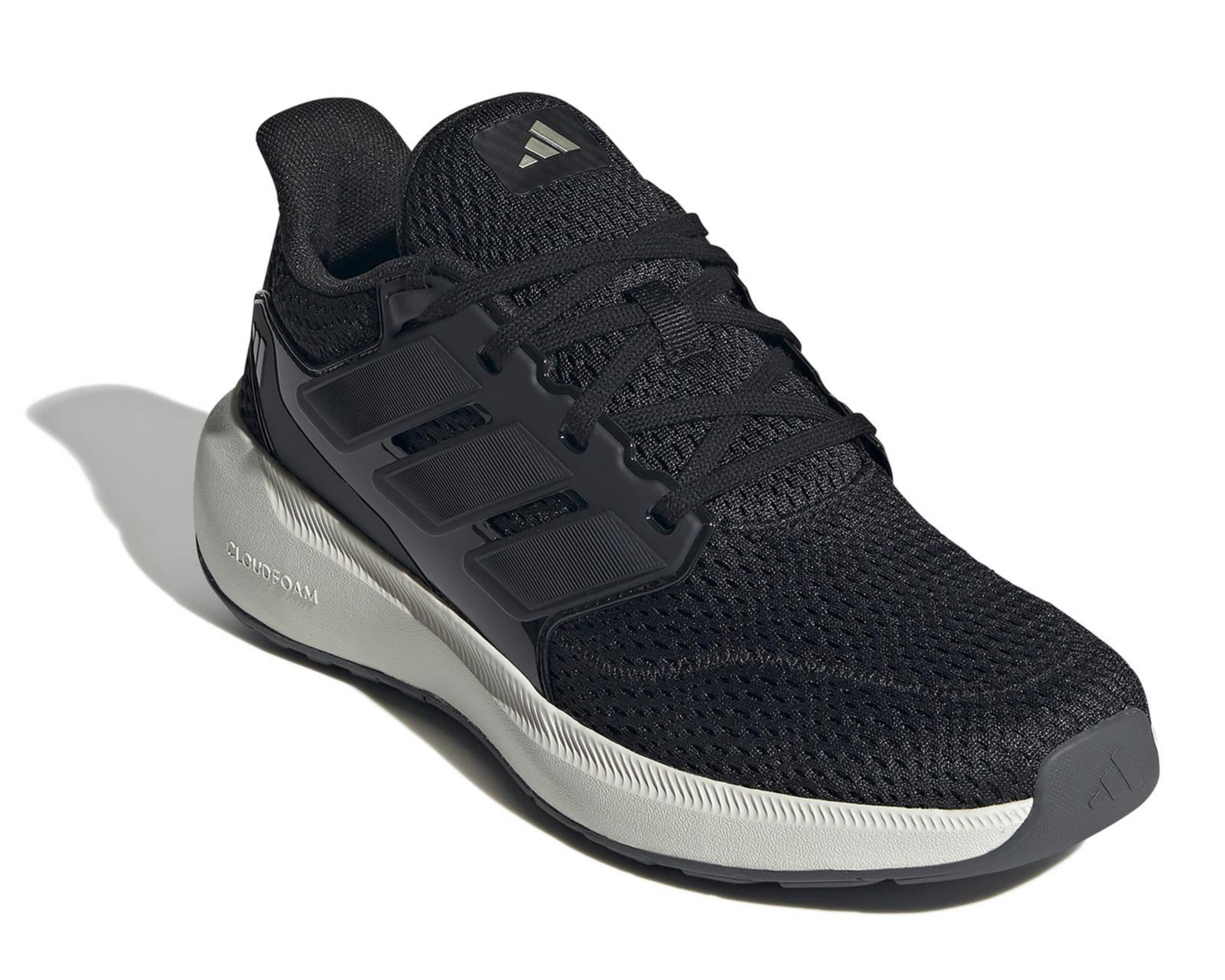 Tenis para Correr Adidas Ultimashow 2.0 para Mujer
