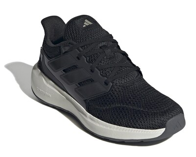 Foto 1 | Tenis para Correr Adidas Ultimashow 2.0 para Mujer