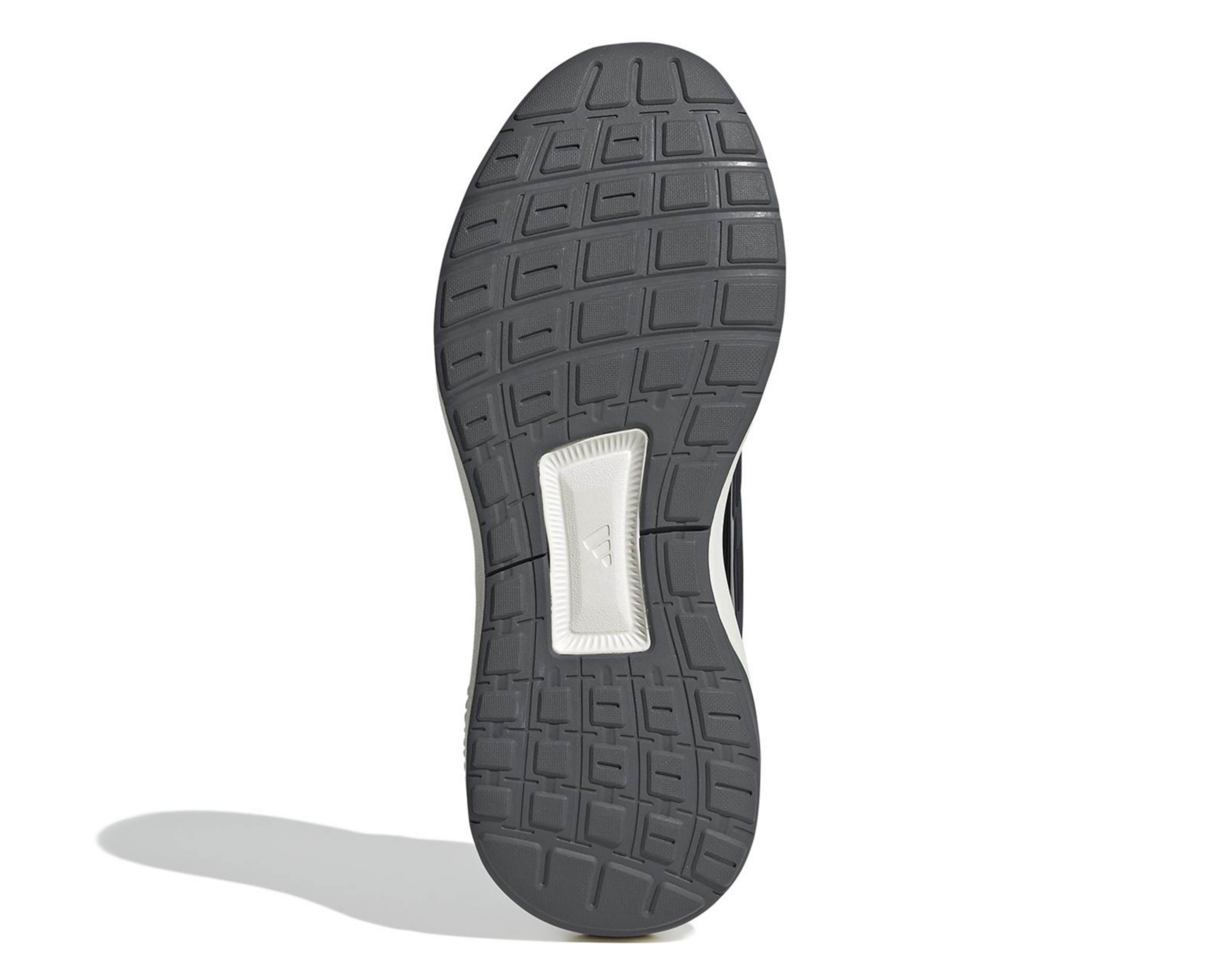 Foto 3 pulgar | Tenis para Correr Adidas Ultimashow 2.0 para Mujer