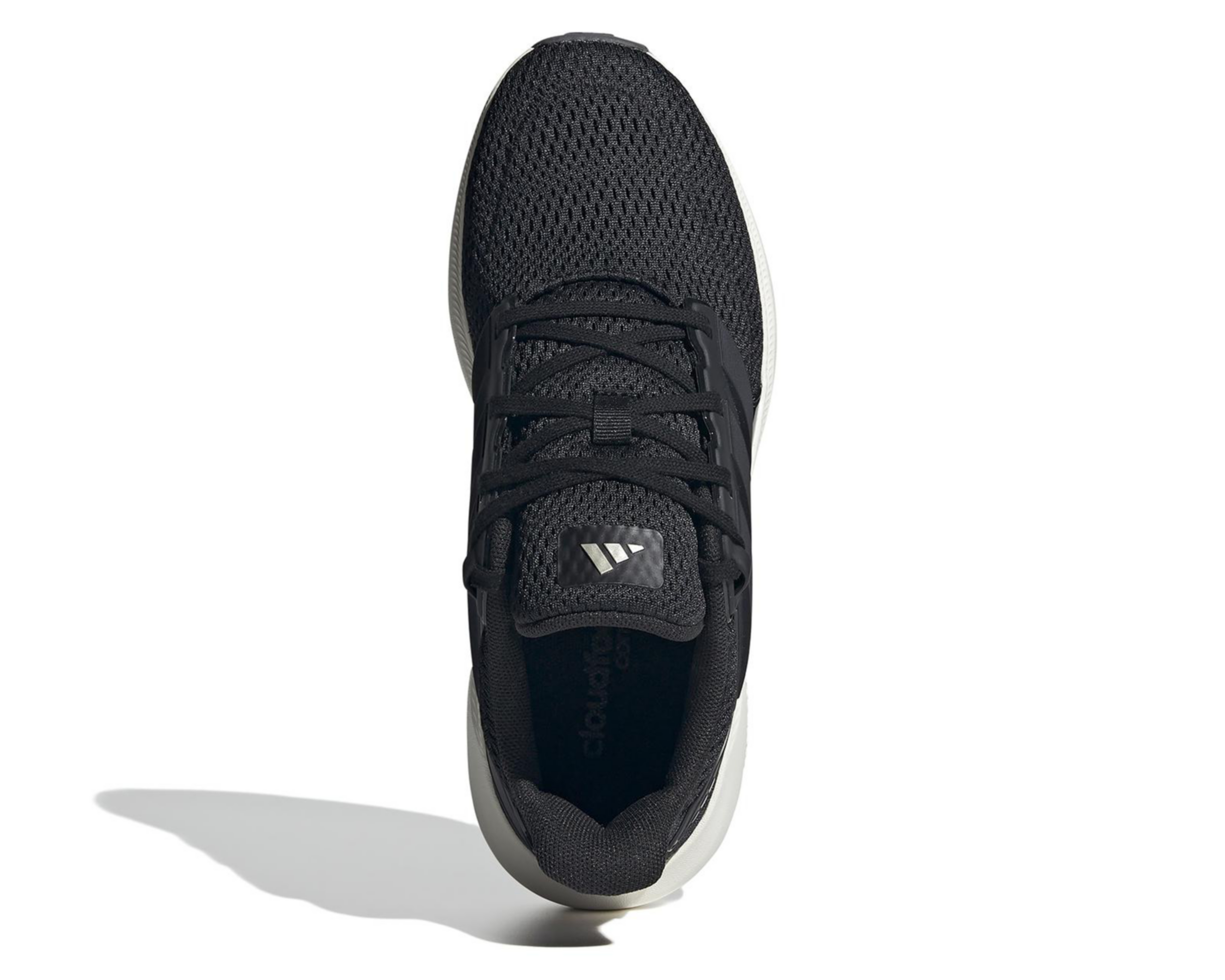 Foto 3 | Tenis para Correr Adidas Ultimashow 2.0 para Mujer