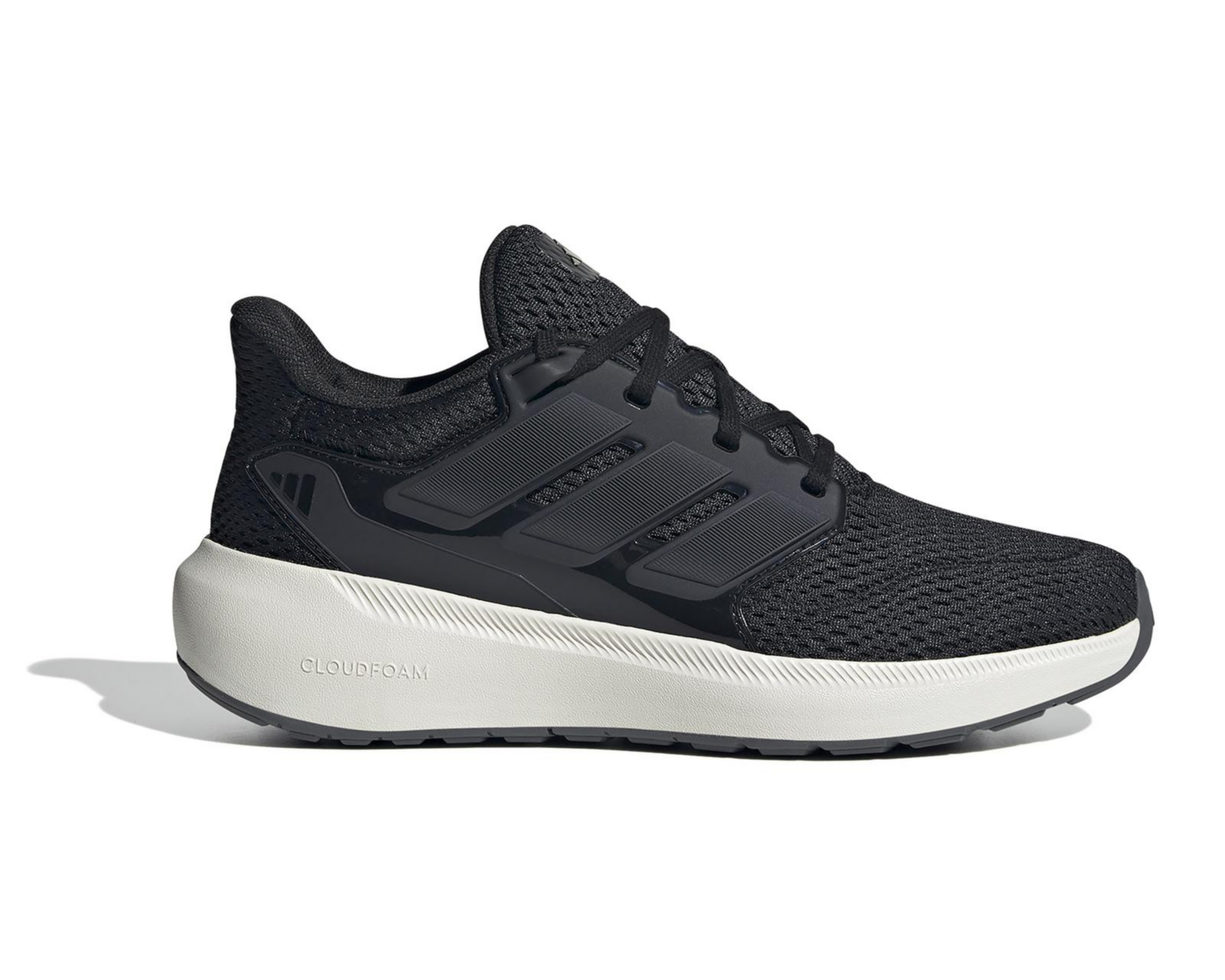 Foto 5 pulgar | Tenis para Correr Adidas Ultimashow 2.0 para Mujer