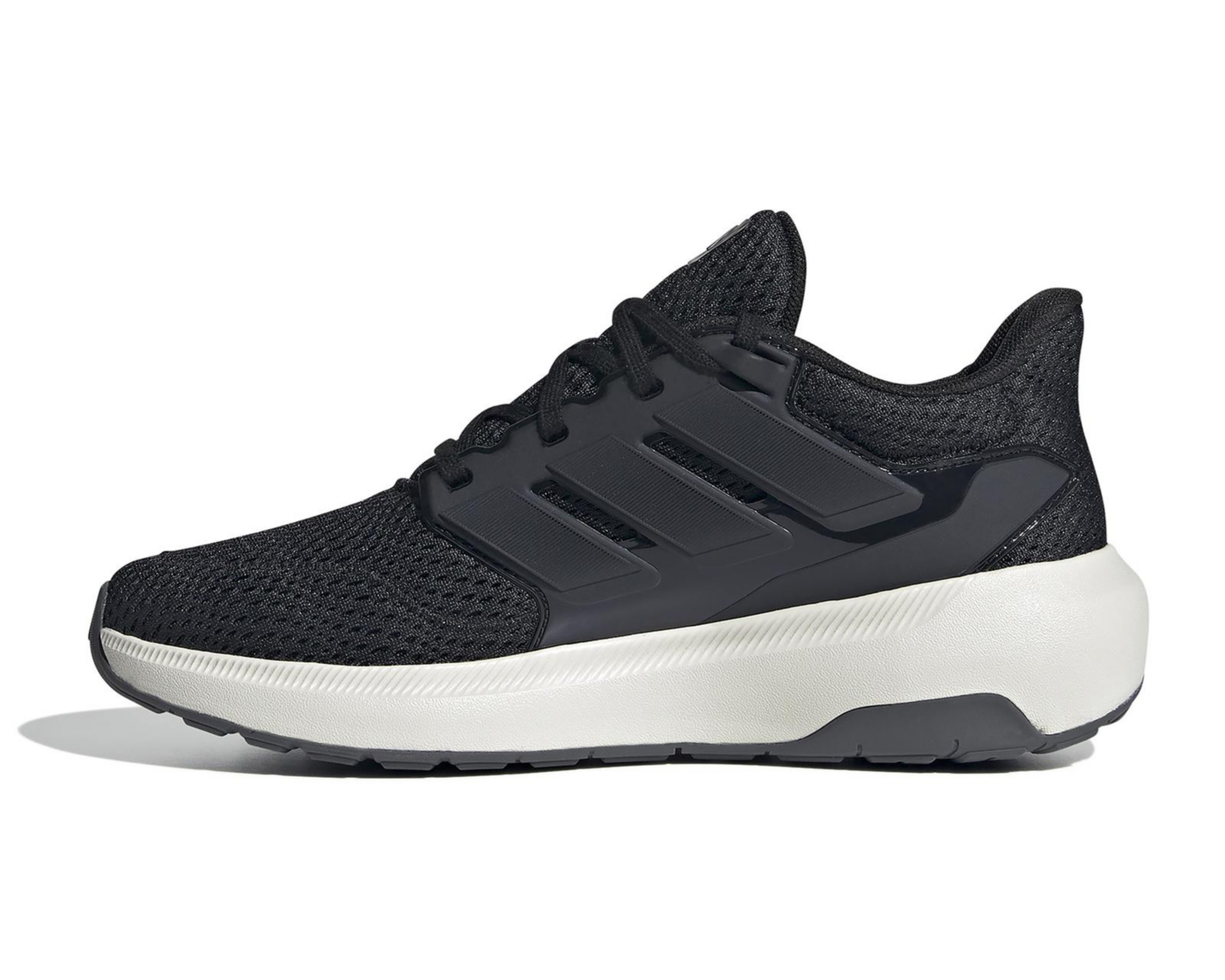 Foto 6 pulgar | Tenis para Correr Adidas Ultimashow 2.0 para Mujer