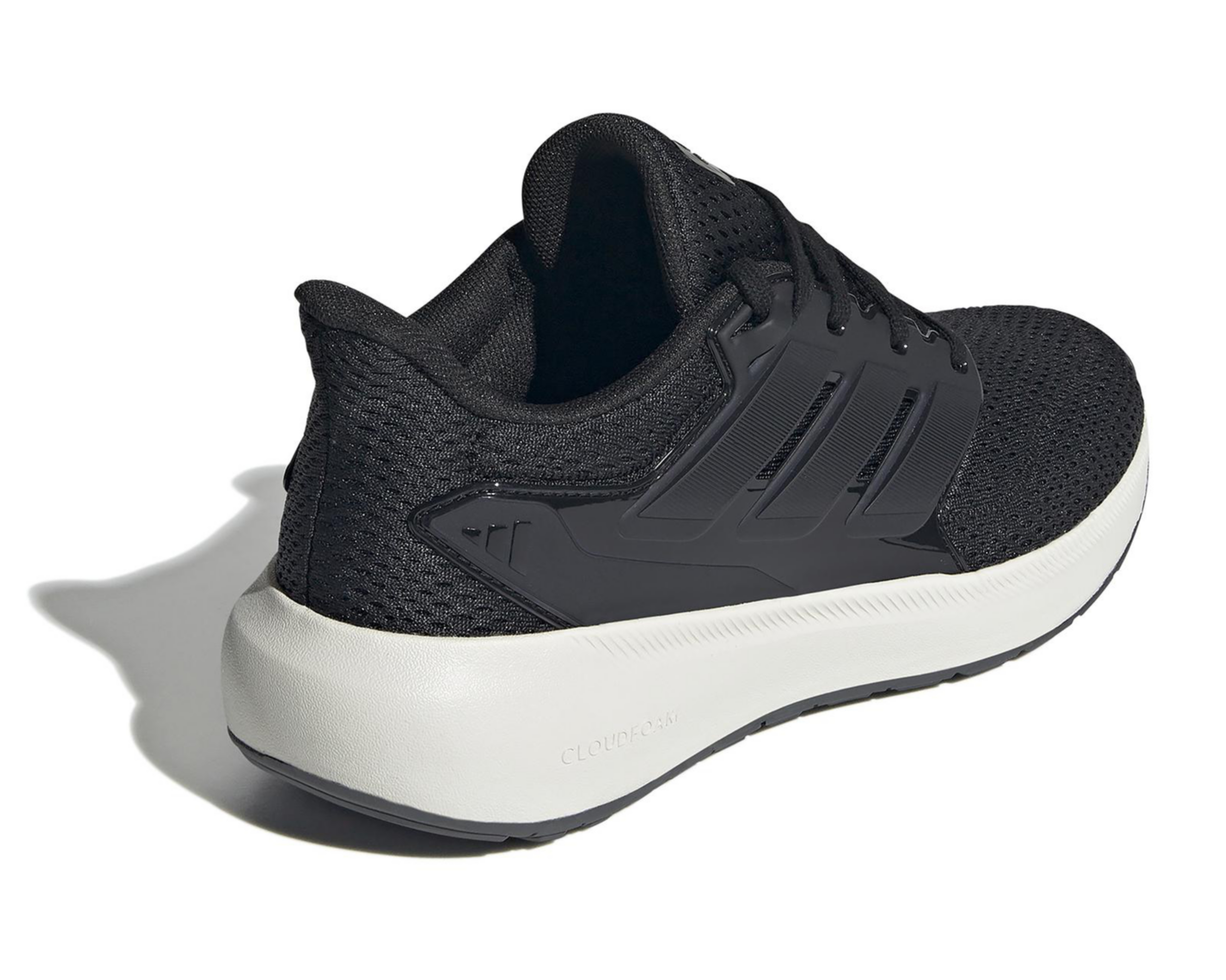 Foto 7 pulgar | Tenis para Correr Adidas Ultimashow 2.0 para Mujer