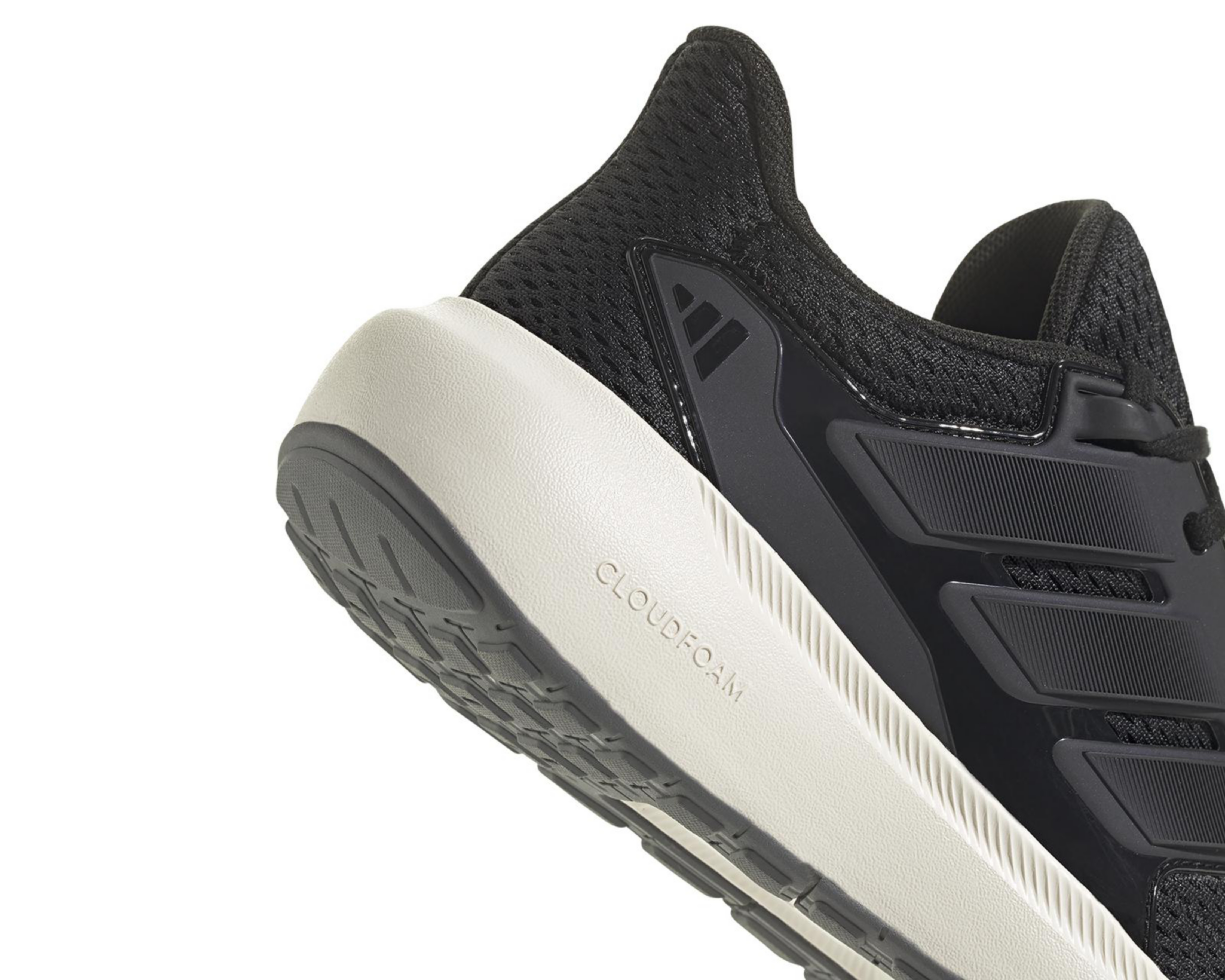 Foto 8 pulgar | Tenis para Correr Adidas Ultimashow 2.0 para Mujer