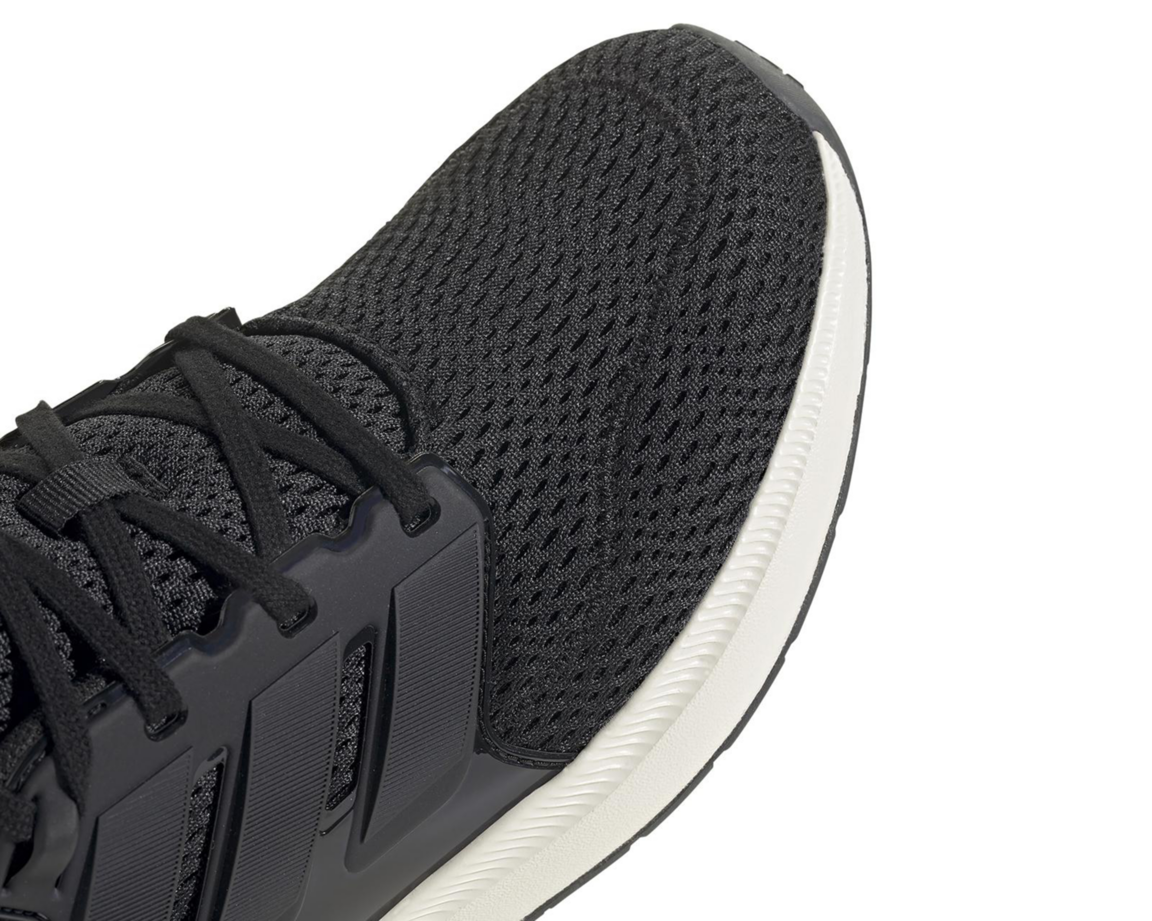Foto 9 pulgar | Tenis para Correr Adidas Ultimashow 2.0 para Mujer