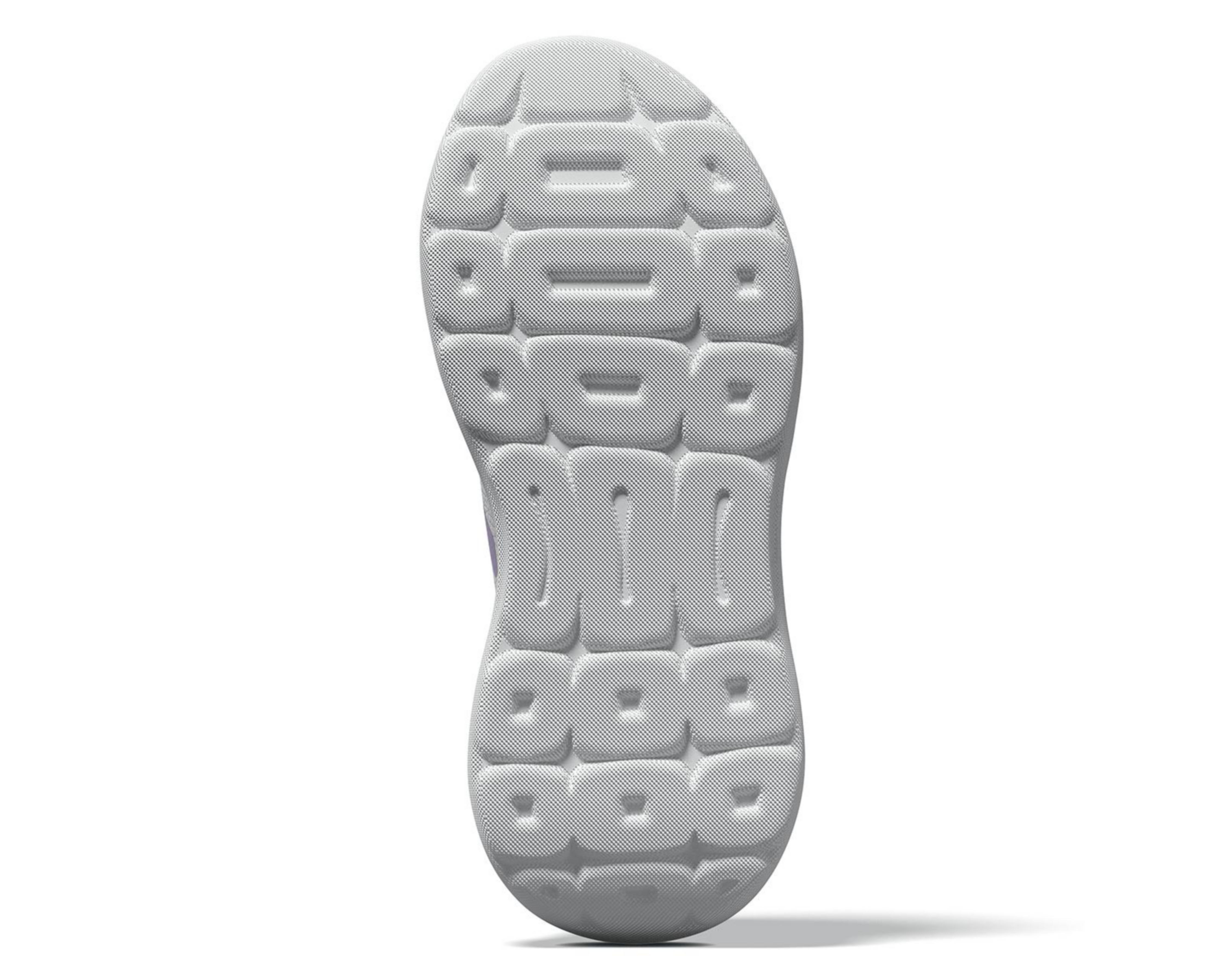 Foto 3 pulgar | Tenis para Correr Adidas Tensaur Run 3.0 para Mujer