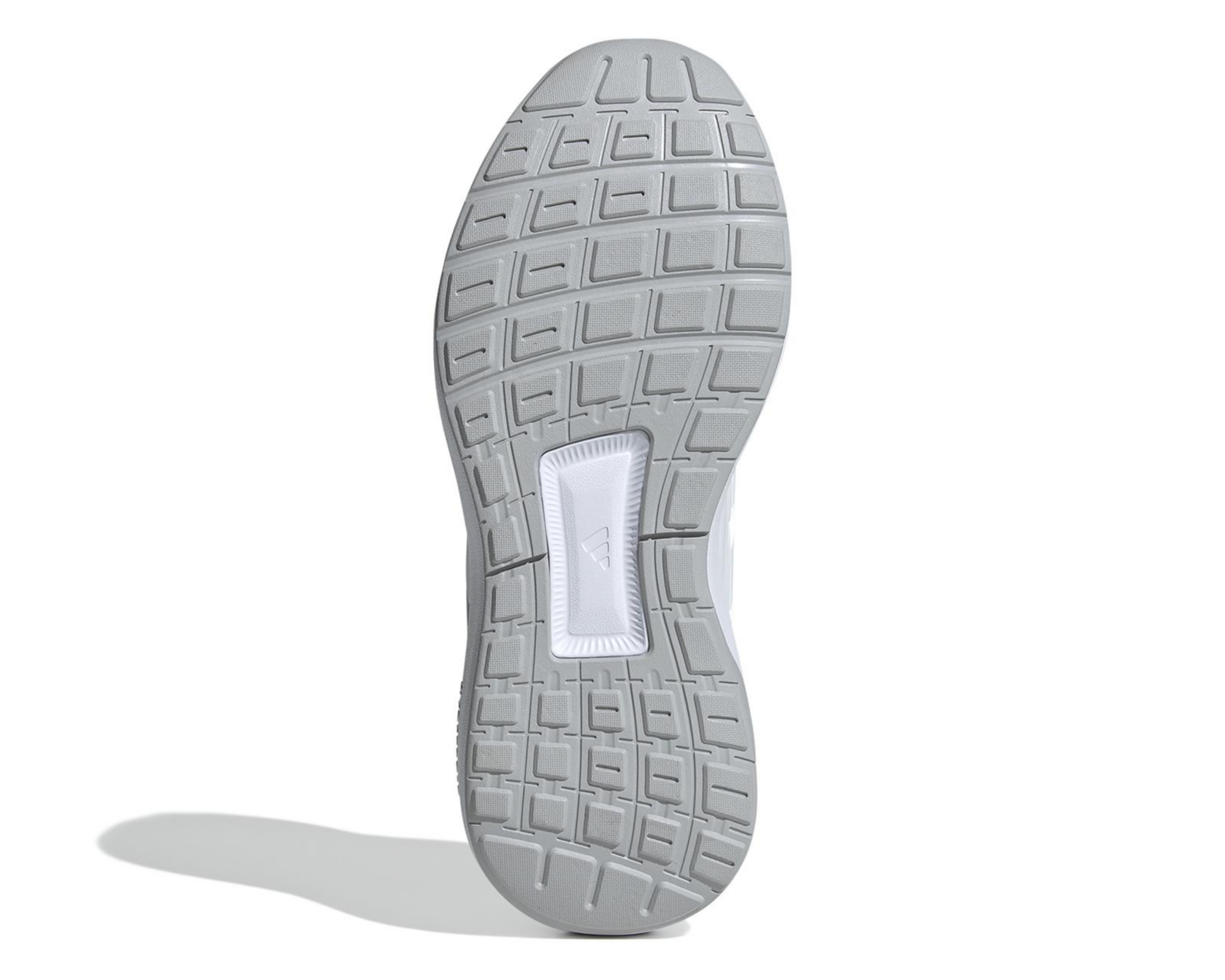 Foto 3 pulgar | Tenis para Correr Adidas Ultimashow 2.0 para Mujer