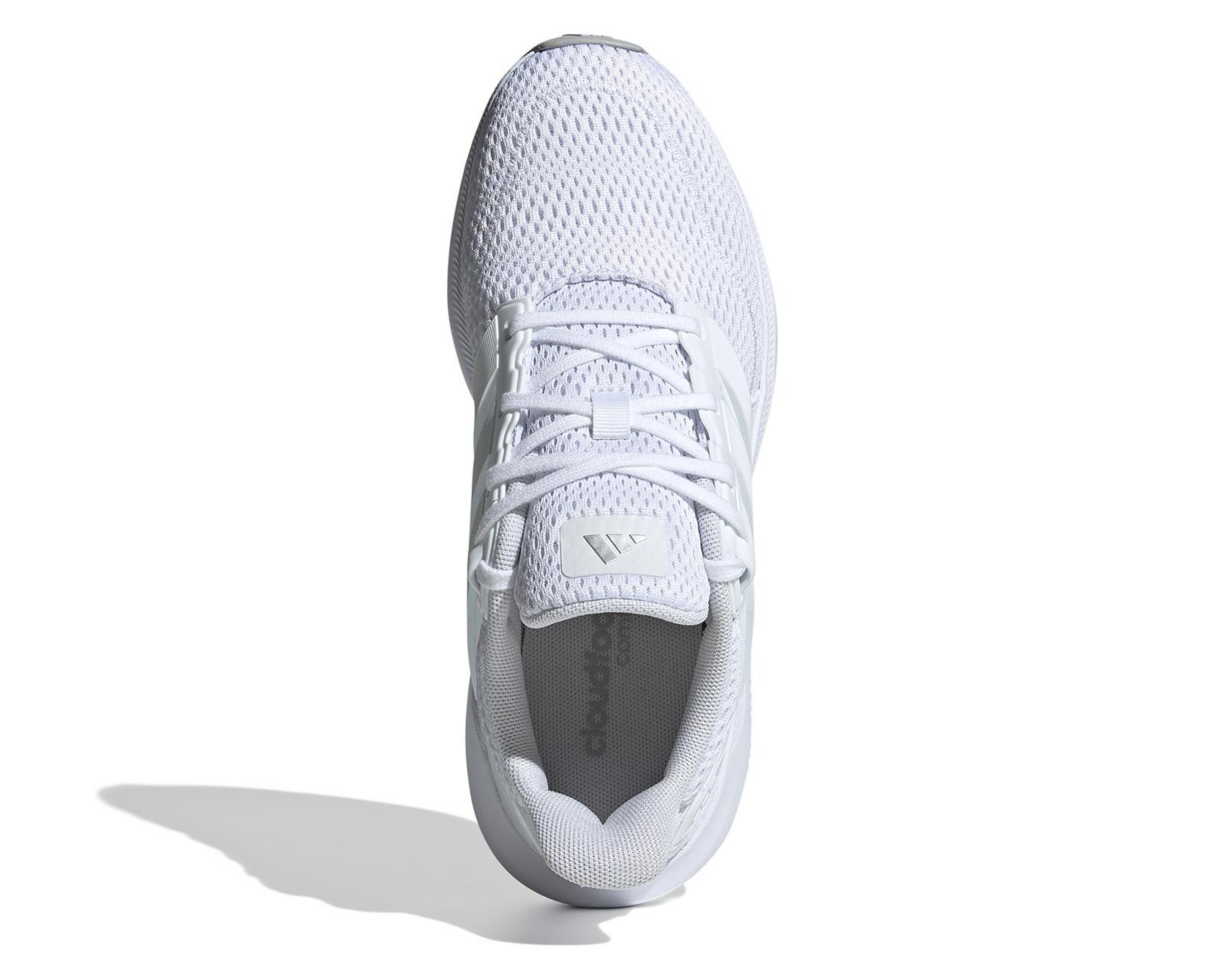 Foto 4 pulgar | Tenis para Correr Adidas Ultimashow 2.0 para Mujer