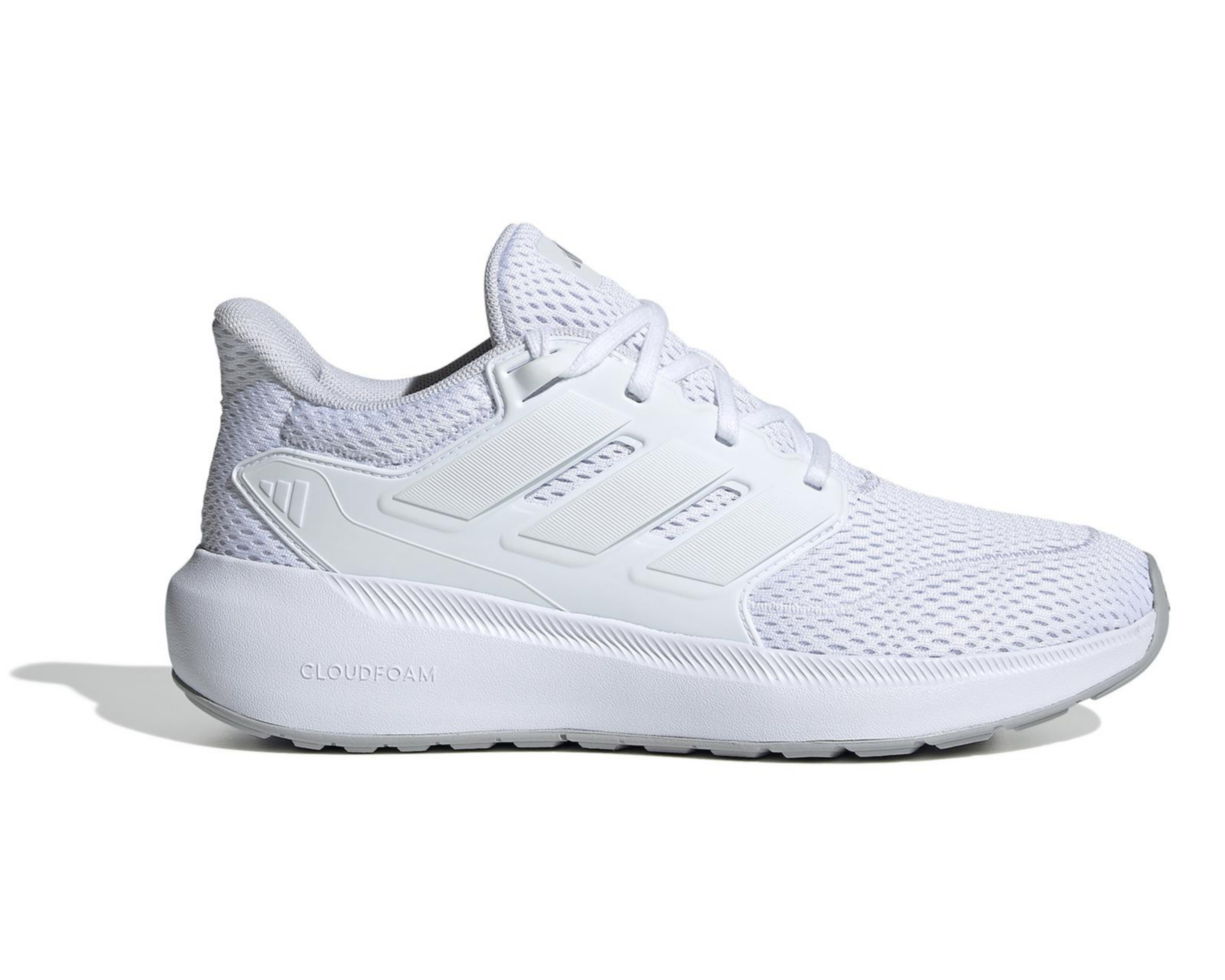 Foto 5 pulgar | Tenis para Correr Adidas Ultimashow 2.0 para Mujer