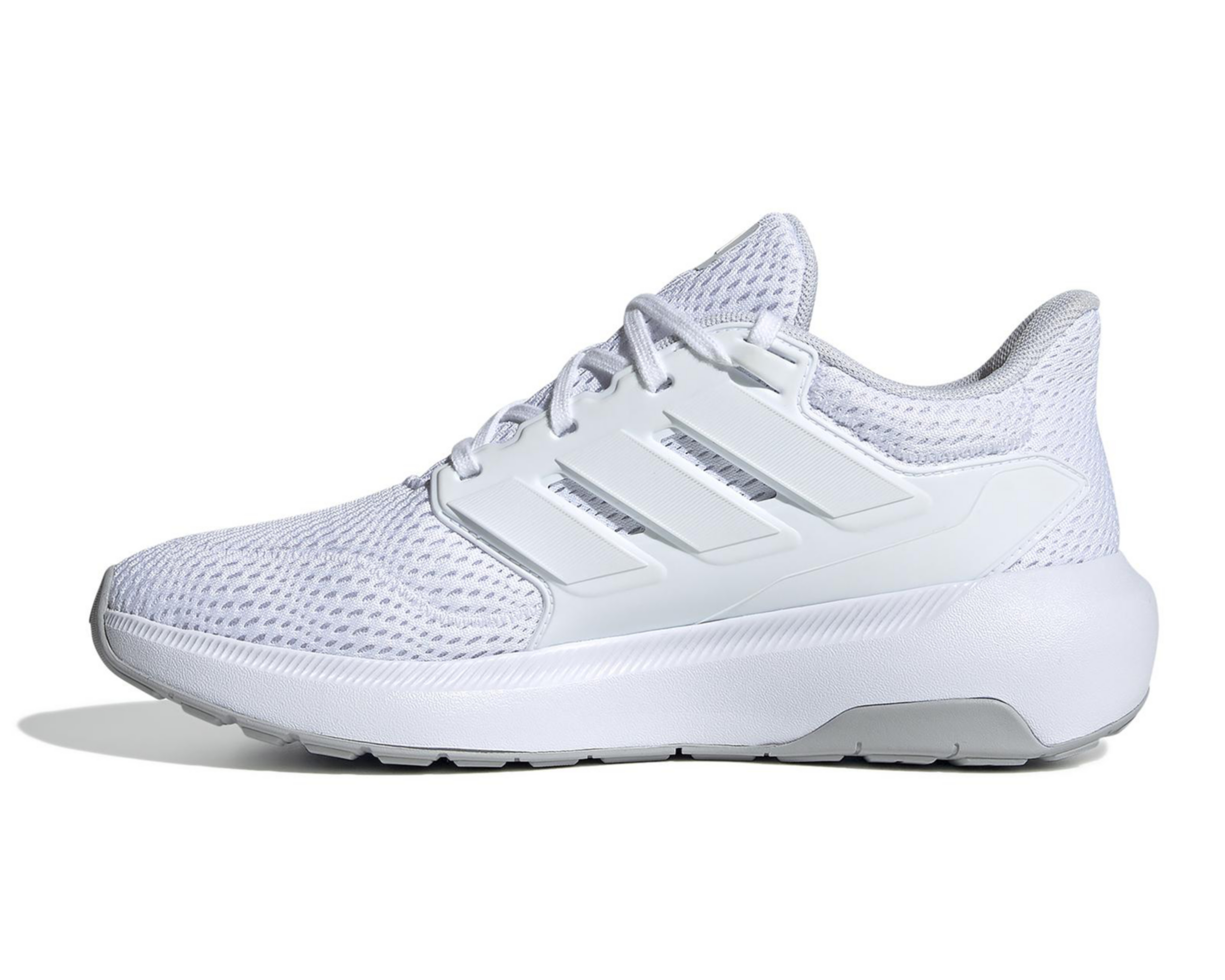 Foto 6 pulgar | Tenis para Correr Adidas Ultimashow 2.0 para Mujer
