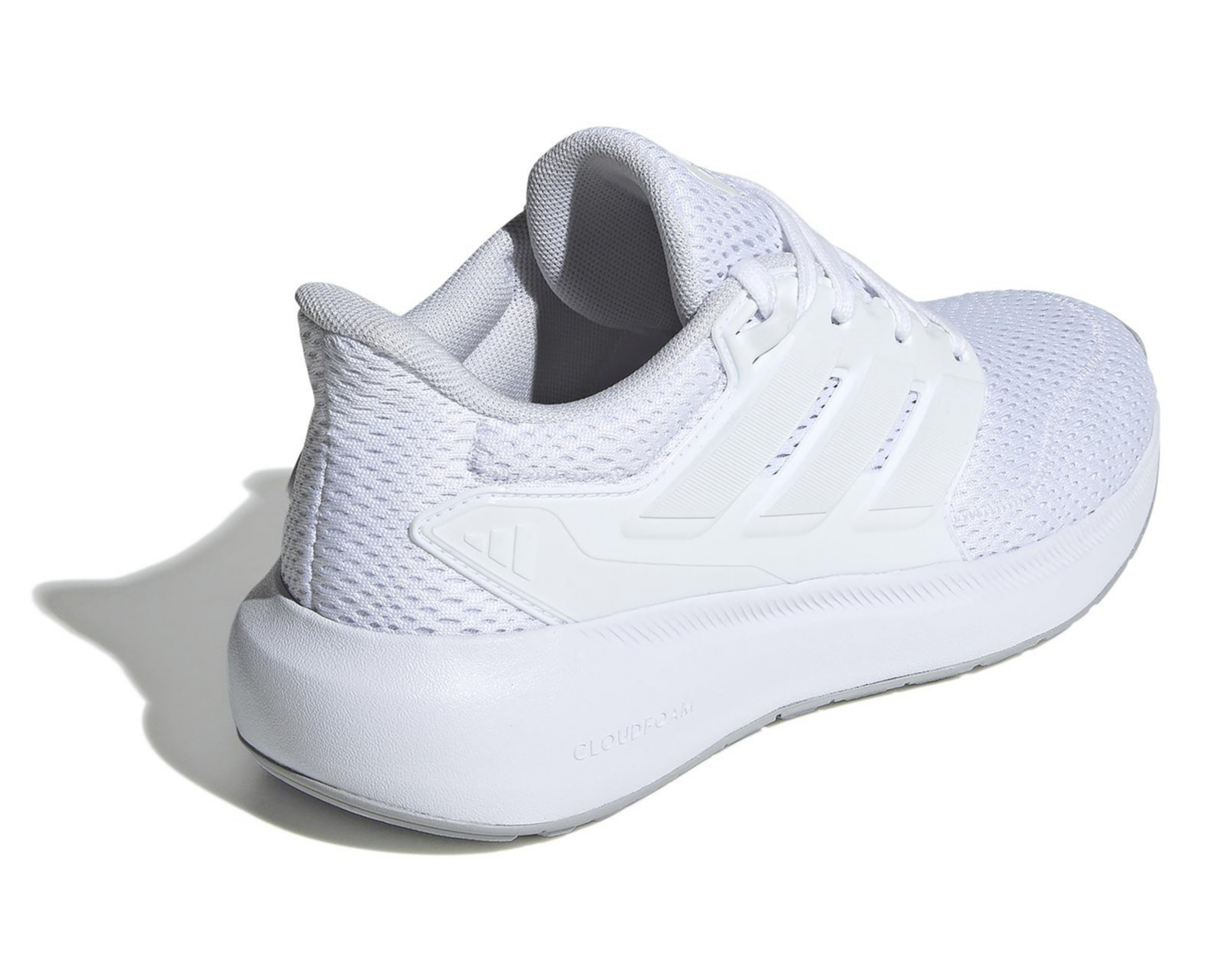 Foto 7 pulgar | Tenis para Correr Adidas Ultimashow 2.0 para Mujer