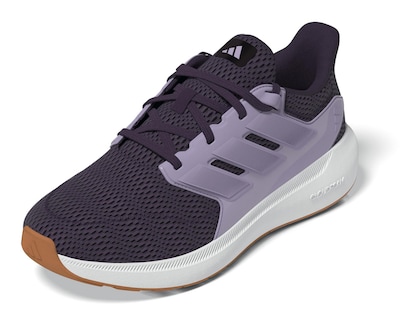 Foto 1 | Tenis para Correr Adidas Ultimashow 2.0 para Mujer