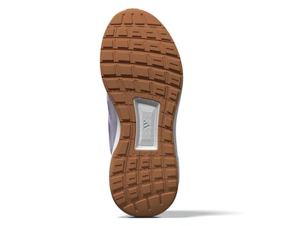 Foto 2 | Tenis para Correr Adidas Ultimashow 2.0 para Mujer