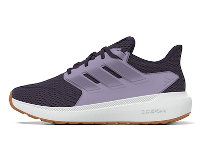 Foto 3 | Tenis para Correr Adidas Ultimashow 2.0 para Mujer