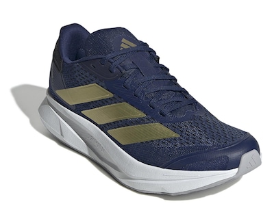 Foto 1 | Tenis para Correr Adidas Duramo SL 2 para Mujer